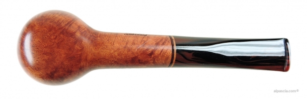 Talamona Revolution Cumberland pipe 019 c