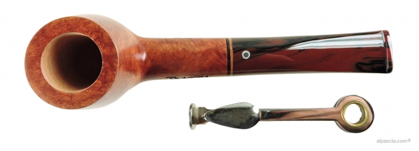 Talamona Revolution Cumberland pipe 019 d