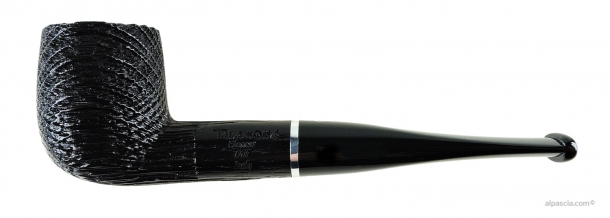 Pipa Talamona Elegant Oak 509 - 022 a