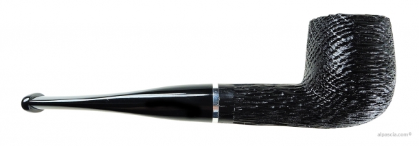 Pipa Talamona Elegant Oak 509 - 022 b