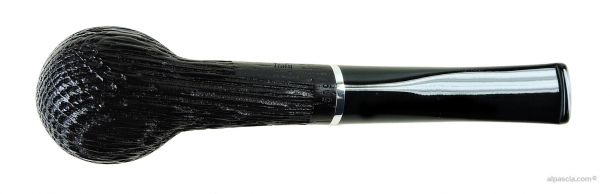 Pipa Talamona Elegant Oak 509 - 022 c