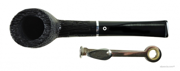 Pipa Talamona Elegant Oak 509 - 022 d