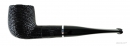 Talamona Elegant Oak 509