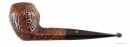 DUNHILL COUNTY 4104