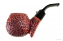 L'ANATRA RUSTICATED GIGANTE