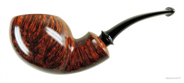 Pipa Ken Dederichs - 203 a