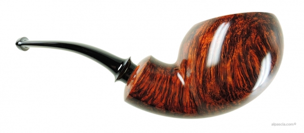 Pipa Ken Dederichs - 203 b