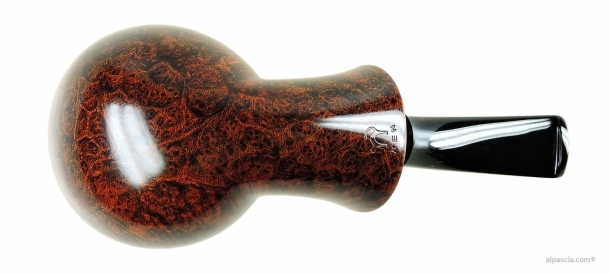Pipa Ken Dederichs - 203 c