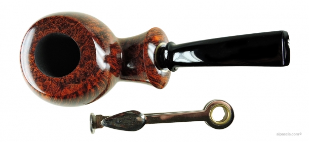 Pipa Ken Dederichs - 203 d