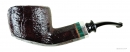 PEDER JEPPESEN IDA BOUTIQUE GR. 3