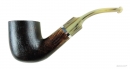 Talamona Revolution Mammuth - FILTRO 9MM