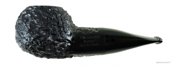 Talamona Reverse Rusticata - 026 a