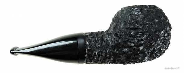 Talamona Reverse Rusticata - 026 b