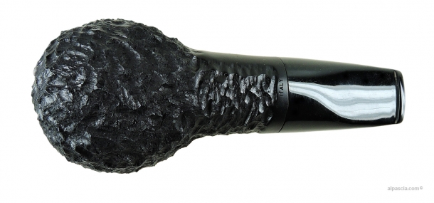 Talamona Reverse Rusticata - 026 c