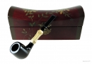 STANWELL Nera Bambù - Edizione Limitata 08.08.08 numero 388