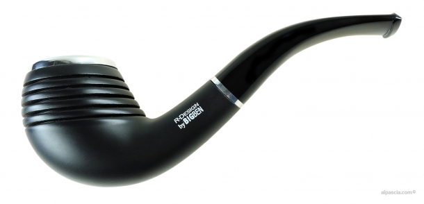 Pipa BigBen R-Design  - 1143 a