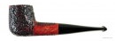 MASTRO GEPPETTO RUSTICATO