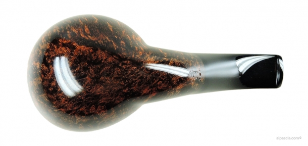 Ken Dederichs smoking pipe 204 c
