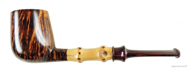 Pipa Brentegani - 003 a