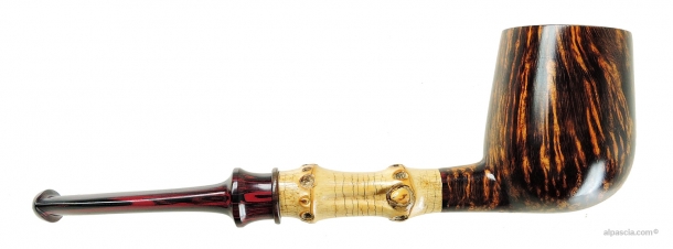 Pipa Brentegani - 003 b