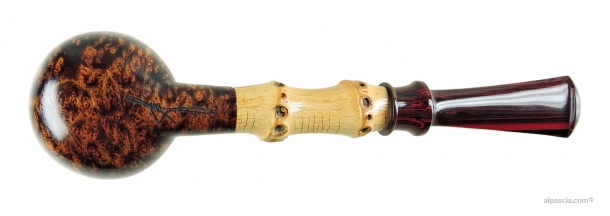 Pipa Brentegani - 003 c