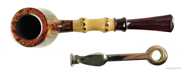 Pipa Brentegani - 003 d