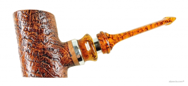 Ser Jacopo Delecta S2 C pipe 2001 a