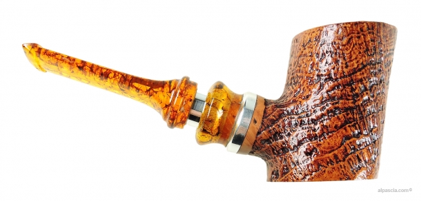 Ser Jacopo Delecta S2 C pipe 2001 b