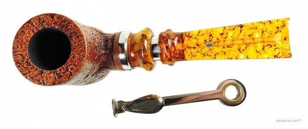 Ser Jacopo Delecta S2 C pipe 2001 d