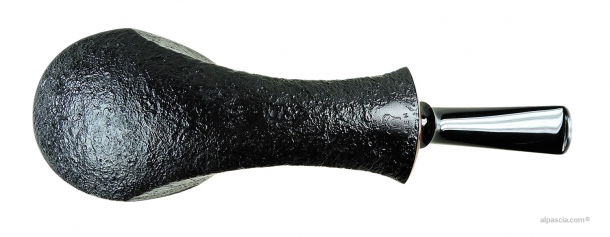 Ken Dederichs smoking pipe 205 c
