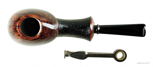 Ken Dederichs smoking pipe 205 d