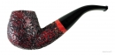 MASTRO GEPPETTO RUSTICATO