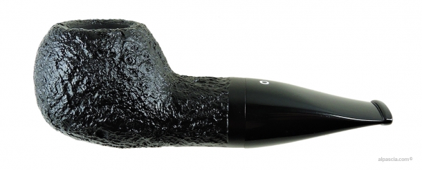 Talamona Reverse Sabbiata - 027 a