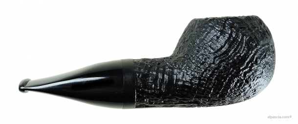Talamona Reverse Sabbiata - 027 b