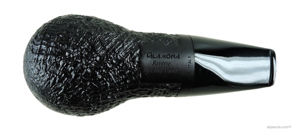 Talamona Reverse Sabbiata - 027 c