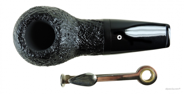 Talamona Reverse Sabbiata - 027 d