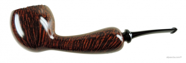Pipa Cornelius Maenz AA - 176 a