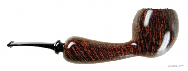 Pipa Cornelius Maenz AA - 176 b