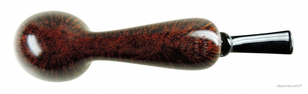 Pipa Cornelius Maenz AA - 176 c
