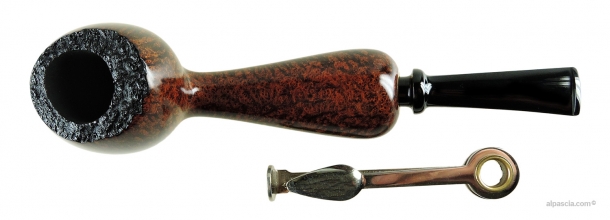 Pipa Cornelius Maenz AA - 176 d