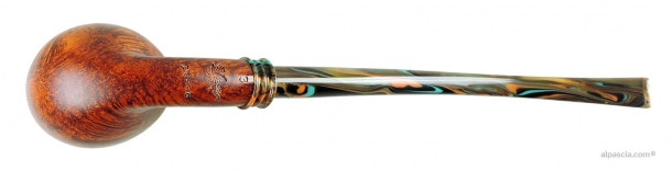 Neerup Classic Gr.3 smoking pipe 298 c
