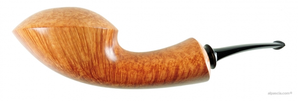 Pipa Cornelius Maenz AA - 177 a