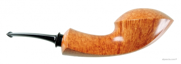 Pipa Cornelius Maenz AA - 177 b