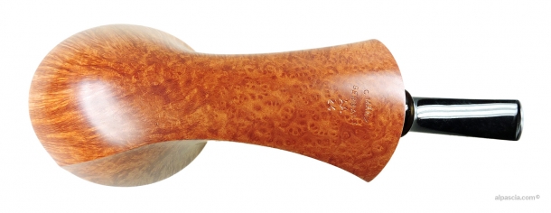 Pipa Cornelius Maenz AA - 177 c