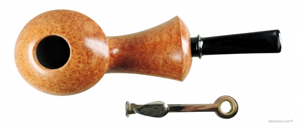 Pipa Cornelius Maenz AA - 177 d