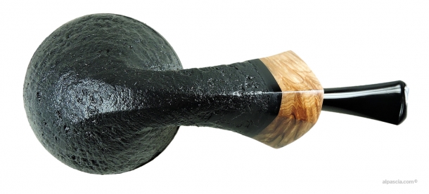 Ganci smoking pipe 017 c