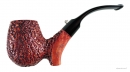 L'ANATRA RUSTICATED