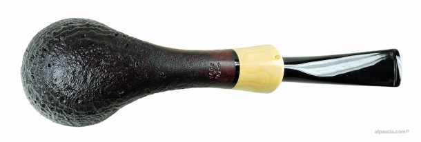 Chacom Maitre Pipier smoking pipe 565 b