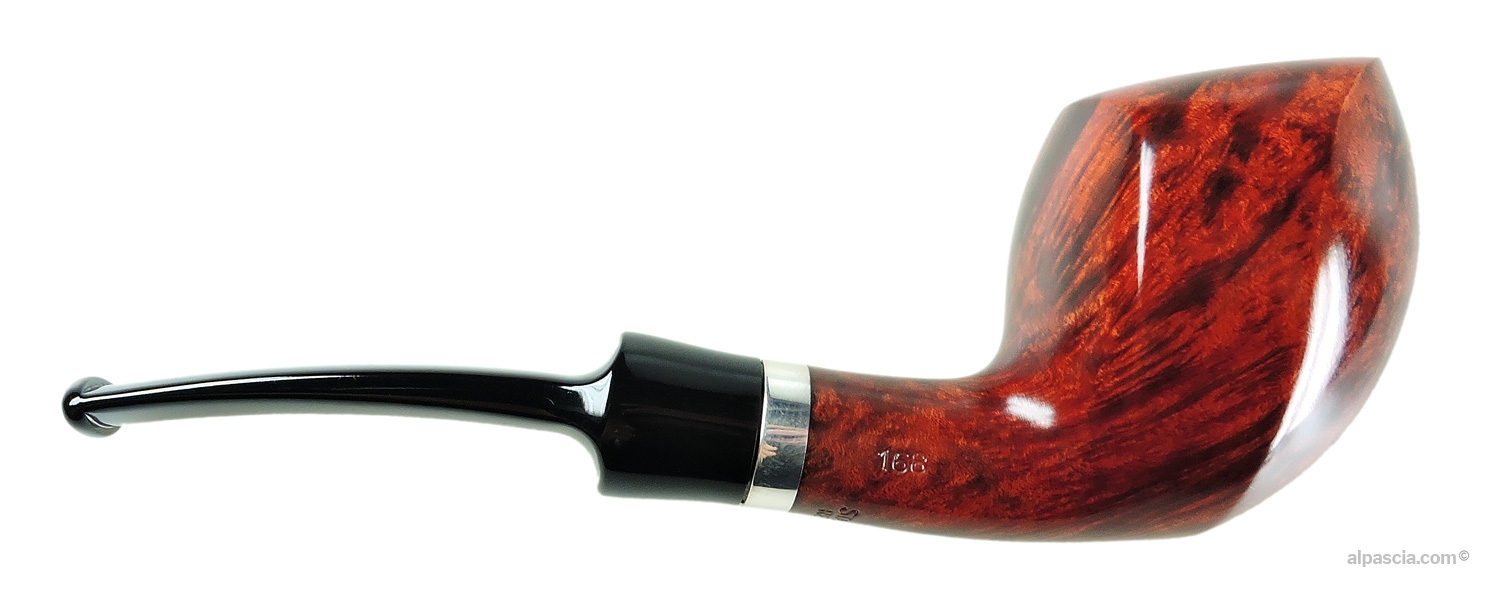 Stanwell Revival 168 smoking pipe 919 b