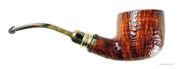 Pipa Neerup Classic Gr.3 - 300 b